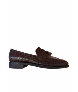 FERRAGAMO Туфли