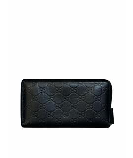 GUCCI Кошелек