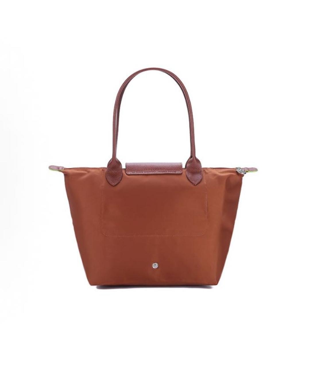 LONGCHAMP Сумка тоут, фото 2