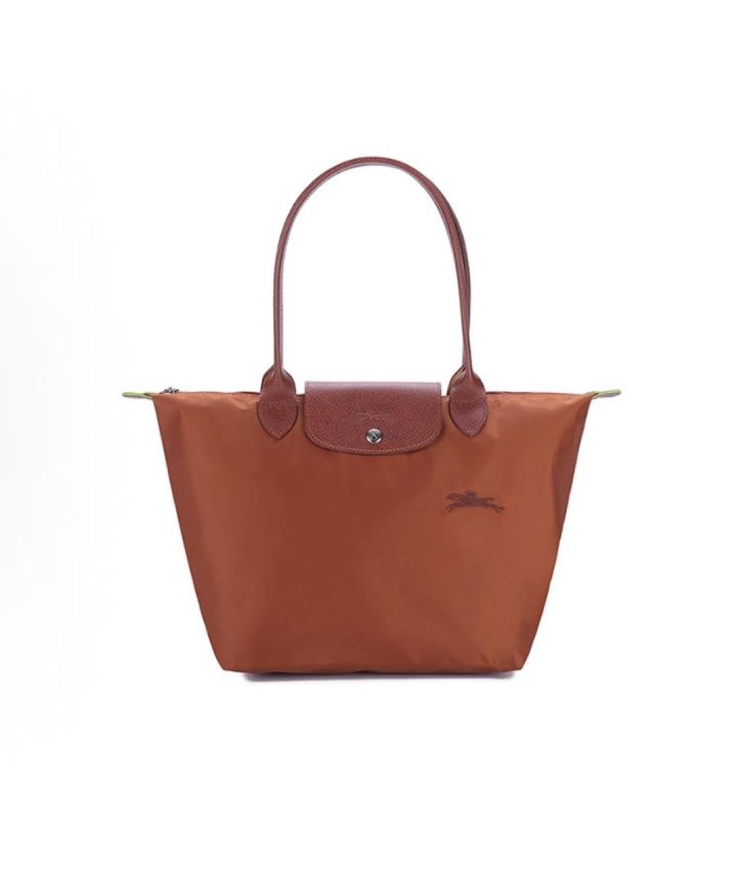 LONGCHAMP Сумка тоут, фото 3