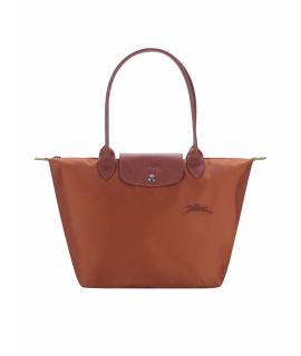 LONGCHAMP Сумка тоут