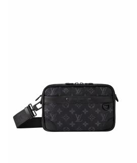 LOUIS VUITTON Сумка на плечо