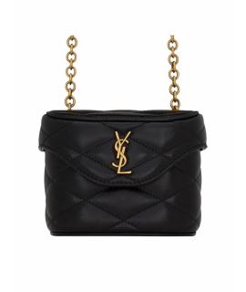 SAINT LAURENT Сумка через плечо