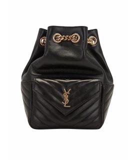SAINT LAURENT Сумка с короткими ручками