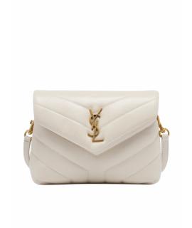 SAINT LAURENT Сумка с короткими ручками