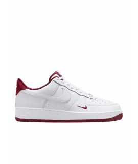 NIKE Низкие кроссовки / кеды