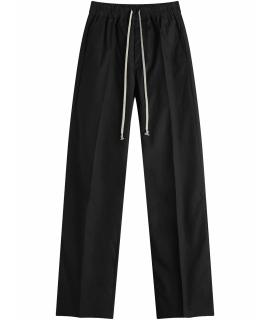 RICK OWENS Повседневные брюки