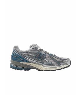 NEW BALANCE Низкие кроссовки / кеды