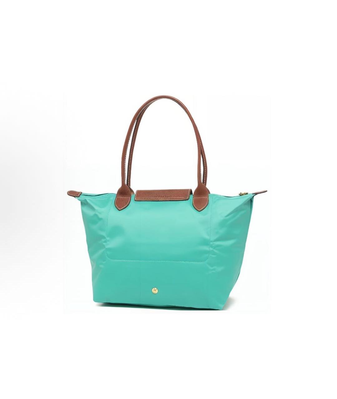 LONGCHAMP Сумка тоут, фото 3