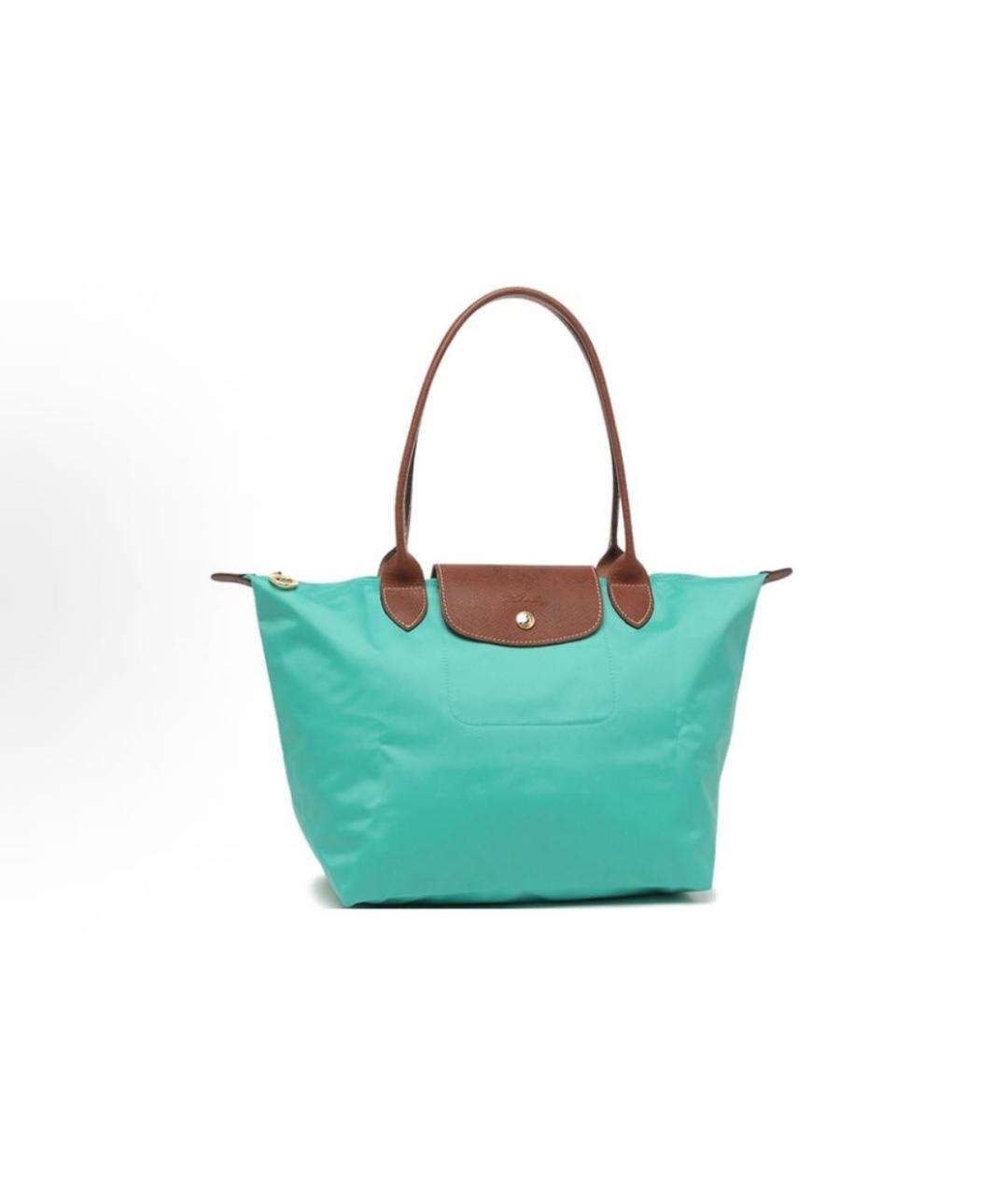 LONGCHAMP Сумка тоут, фото 2