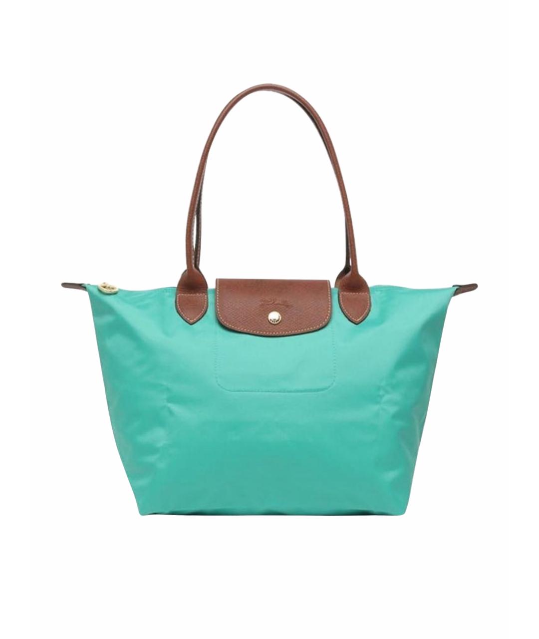 LONGCHAMP Сумка тоут, фото 1