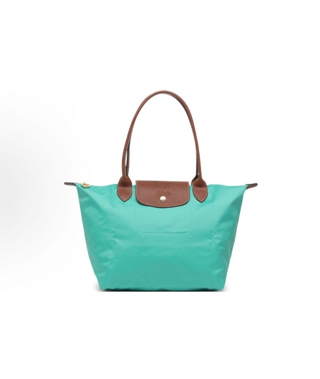 LONGCHAMP Сумка тоут, фото 4