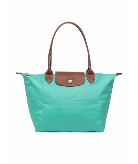 LONGCHAMP Сумка тоут