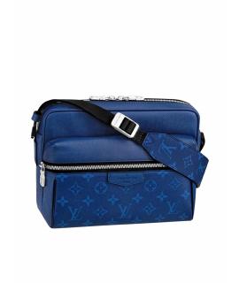 LOUIS VUITTON Сумка на плечо