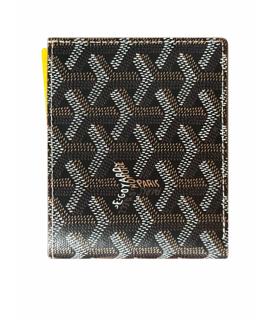GOYARD Кошелек