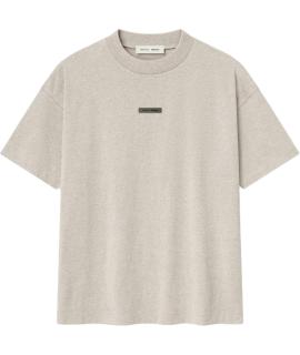 FEAR OF GOD ESSENTIALS Футболка