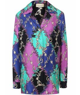 GUCCI Рубашка