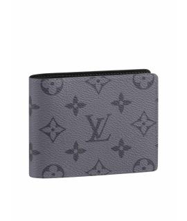 LOUIS VUITTON Кошелек