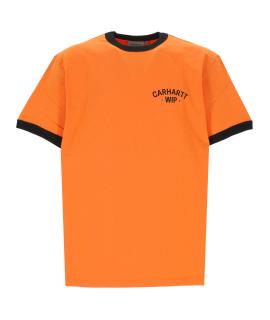 CARHARTT WIP Футболка