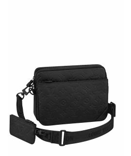 LOUIS VUITTON Сумка на плечо