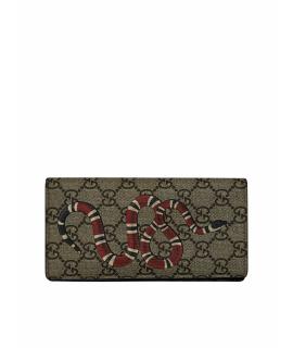 GUCCI Кошелек