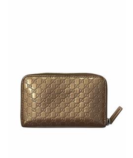 GUCCI Кошелек