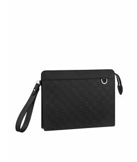 LOUIS VUITTON Сумка на плечо