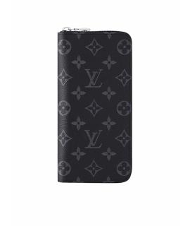 LOUIS VUITTON Кошелек