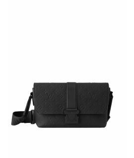 LOUIS VUITTON Сумка на плечо