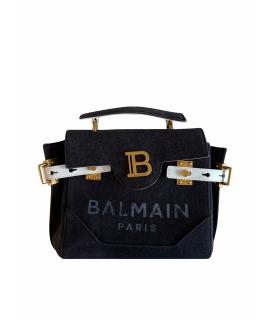 BALMAIN Сумка через плечо