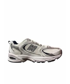 NEW BALANCE Низкие кроссовки / кеды