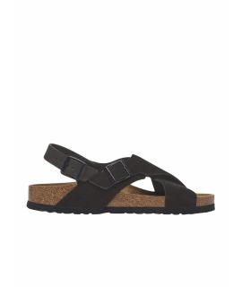 BIRKENSTOCK Сандалии
