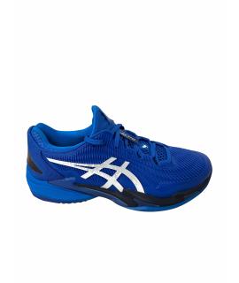 ASICS Низкие кроссовки / кеды