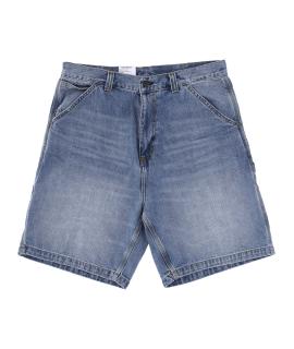 CARHARTT WIP Шорты