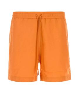 CARHARTT WIP Плавки