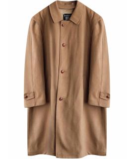BURBERRY Пальто