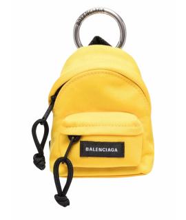 BALENCIAGA Брелок