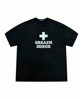 STUSSY Футболка