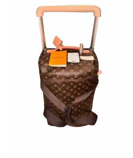 LOUIS VUITTON Чемодан