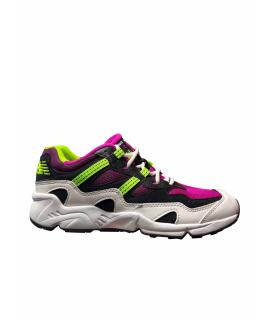 NEW BALANCE Низкие кроссовки / кеды