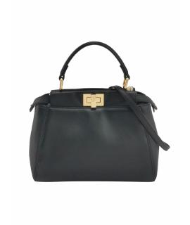 FENDI Сумка тоут