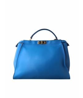 FENDI Сумка с короткими ручками