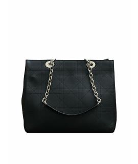 CHRISTIAN DIOR Сумка тоут