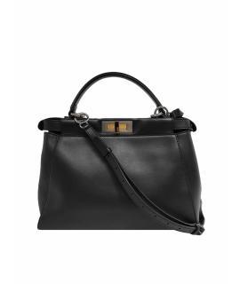 FENDI Сумка тоут