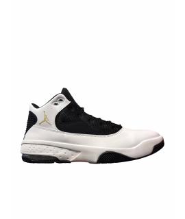JORDAN Высокие кроссовки / кеды