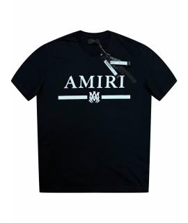 AMIRI Футболка