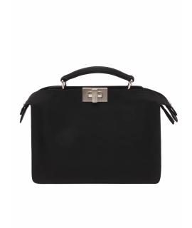 FENDI Сумка через плечо