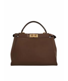 FENDI Сумка тоут