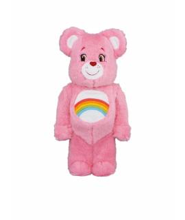 BEARBRICK Скульптура