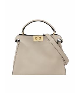 FENDI Сумка тоут